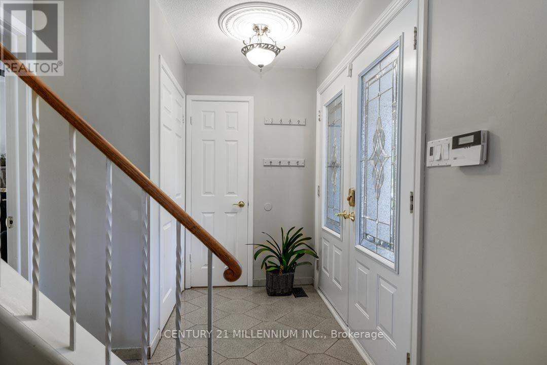 1666 Spruce Drive, Caledon, ON