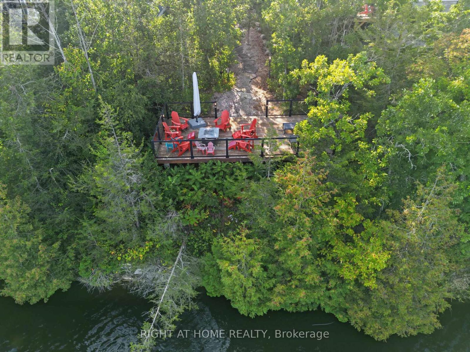3 Riverside Trail, Trent Hills, ON