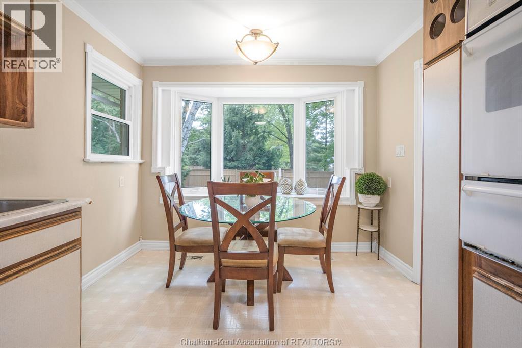 108 Faubert Drive, Chatham, ON