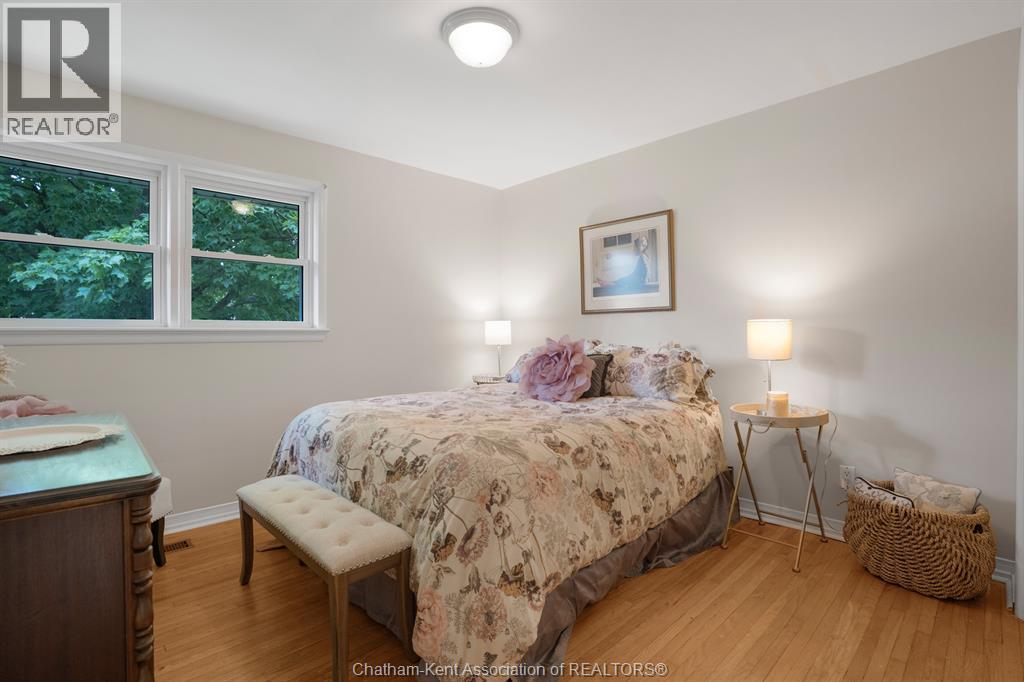 108 Faubert Drive, Chatham, ON