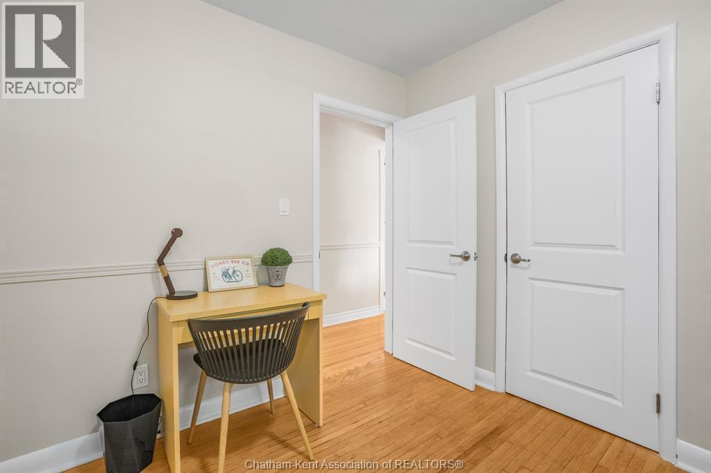 108 Faubert Drive, Chatham, ON