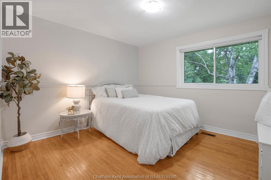 108 Faubert Drive, Chatham, ON