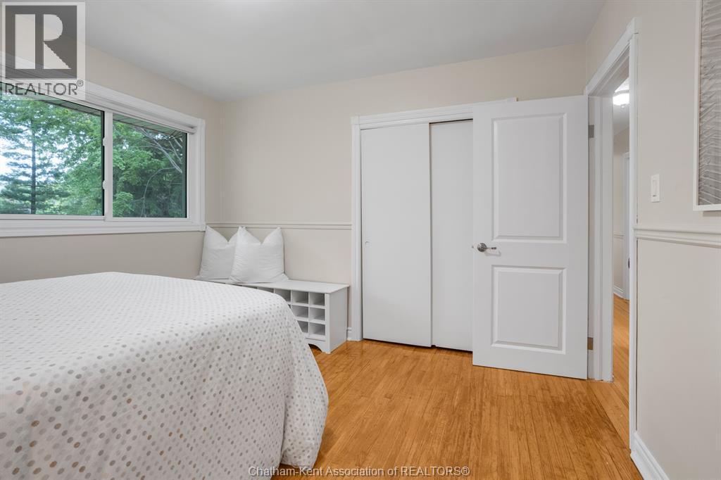 108 Faubert Drive, Chatham, ON