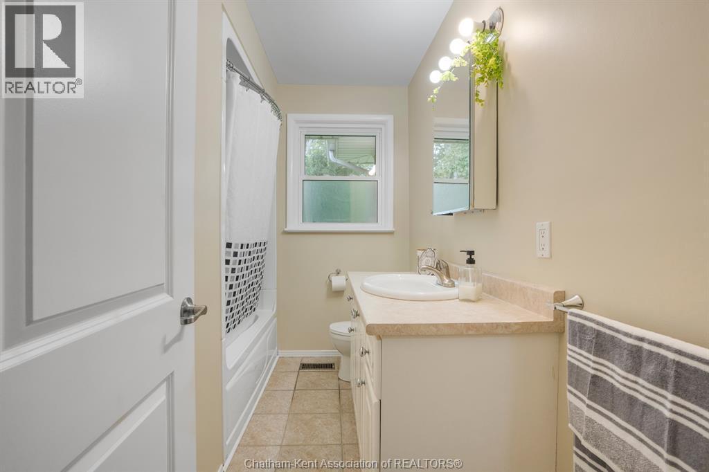 108 Faubert Drive, Chatham, ON