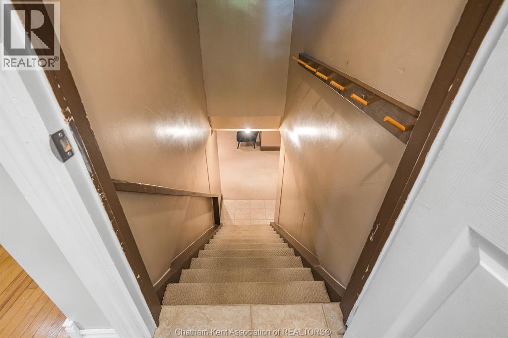 108 Faubert Drive, Chatham, ON