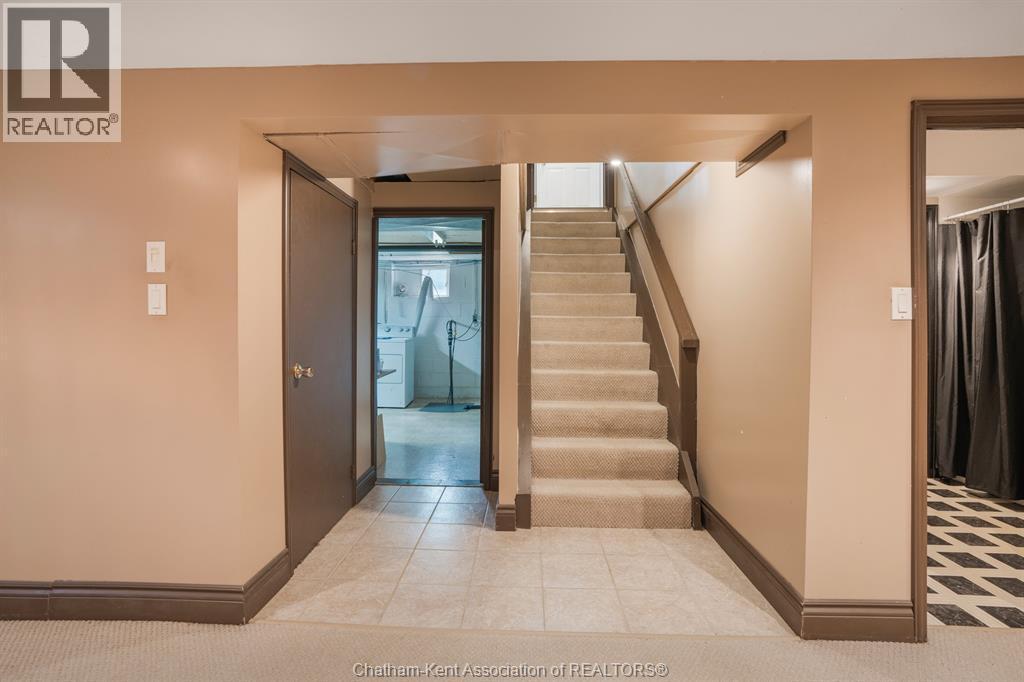 108 Faubert Drive, Chatham, ON