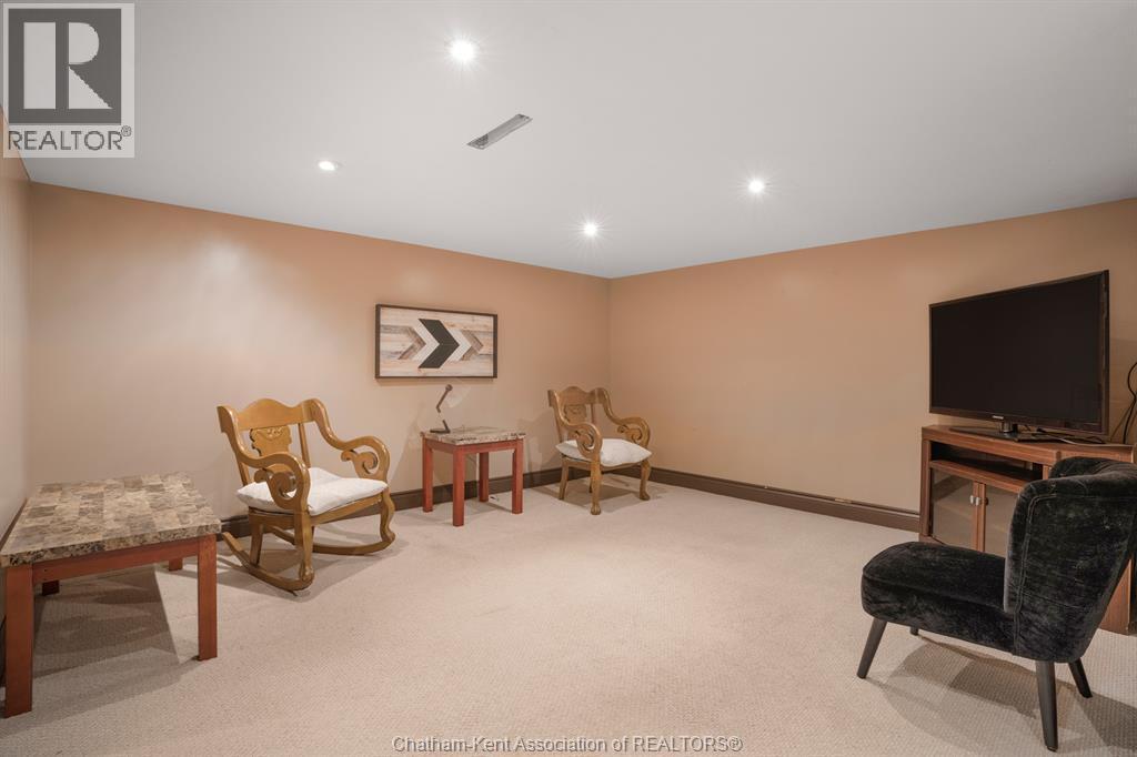 108 Faubert Drive, Chatham, ON