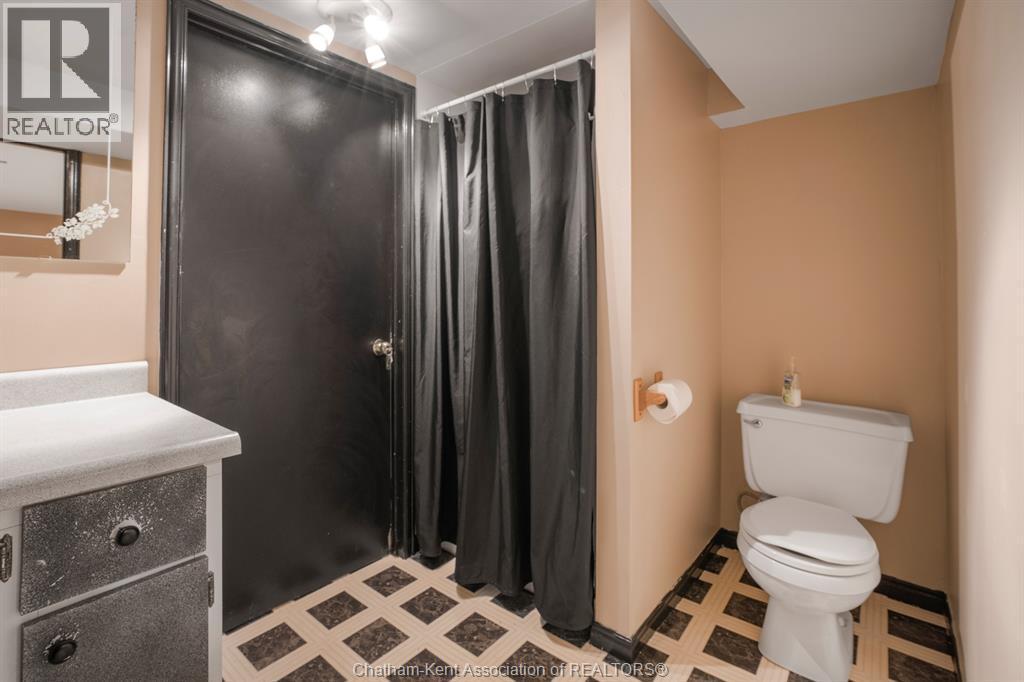108 Faubert Drive, Chatham, ON