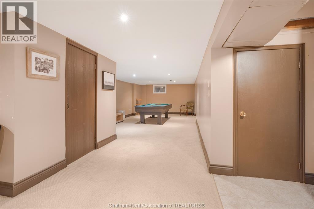 108 Faubert Drive, Chatham, ON