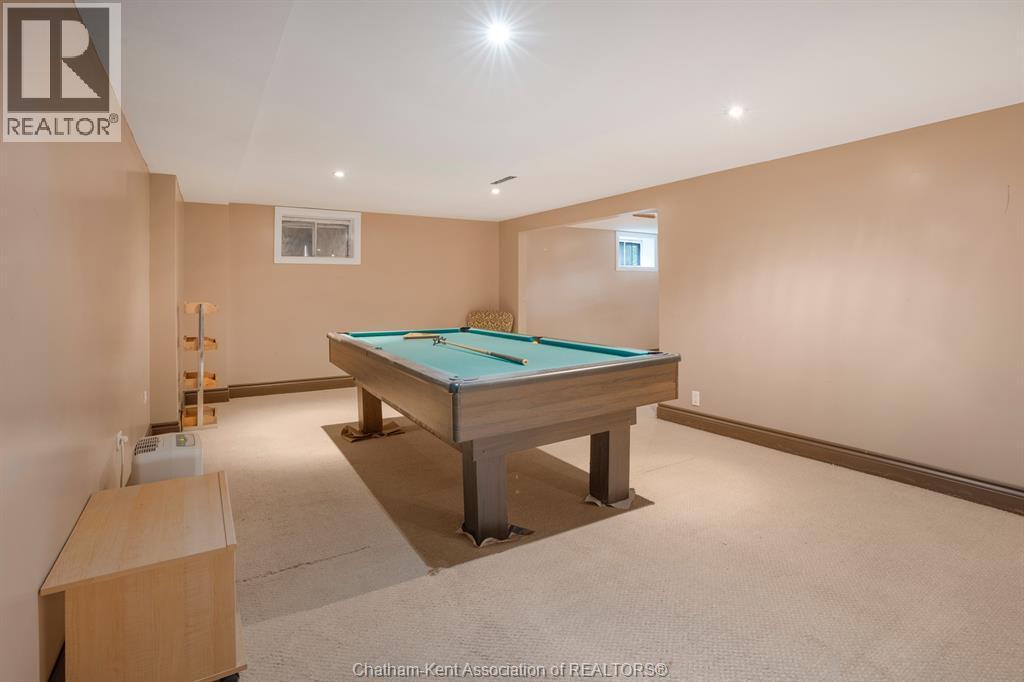 108 Faubert Drive, Chatham, ON