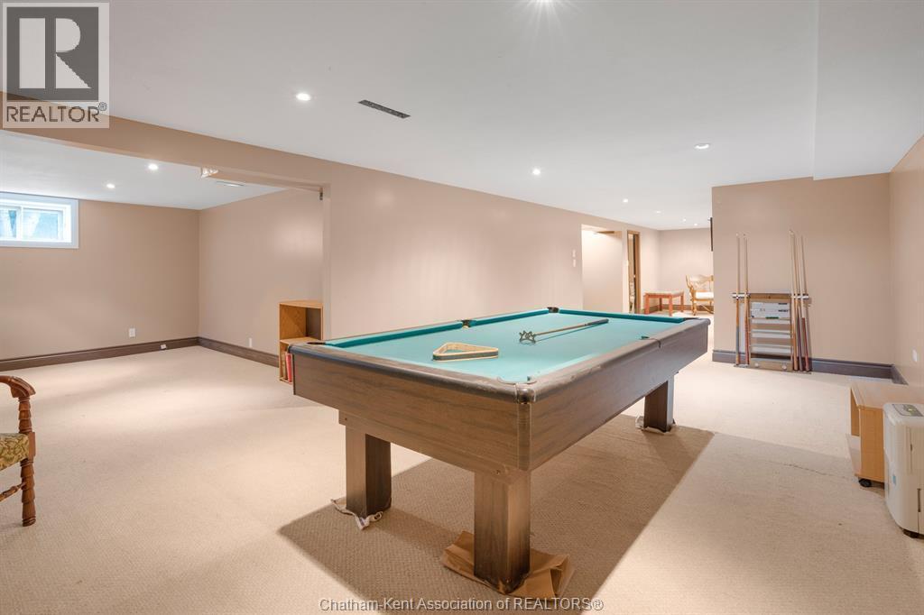 108 Faubert Drive, Chatham, ON
