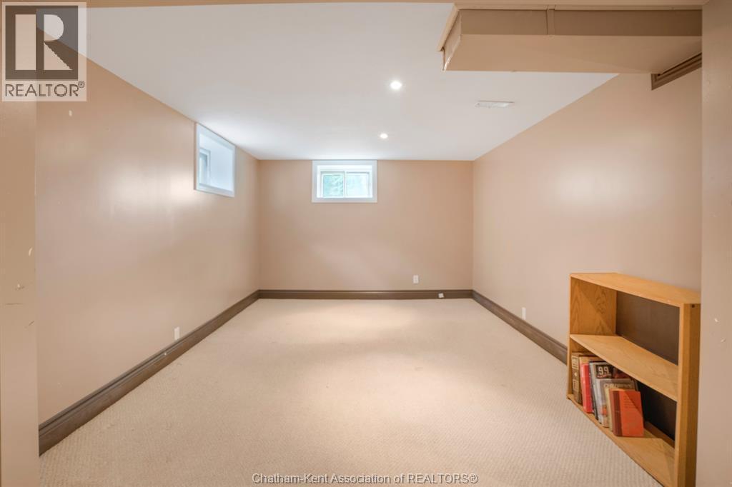 108 Faubert Drive, Chatham, ON