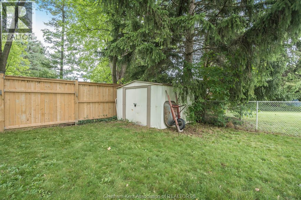 108 Faubert Drive, Chatham, ON