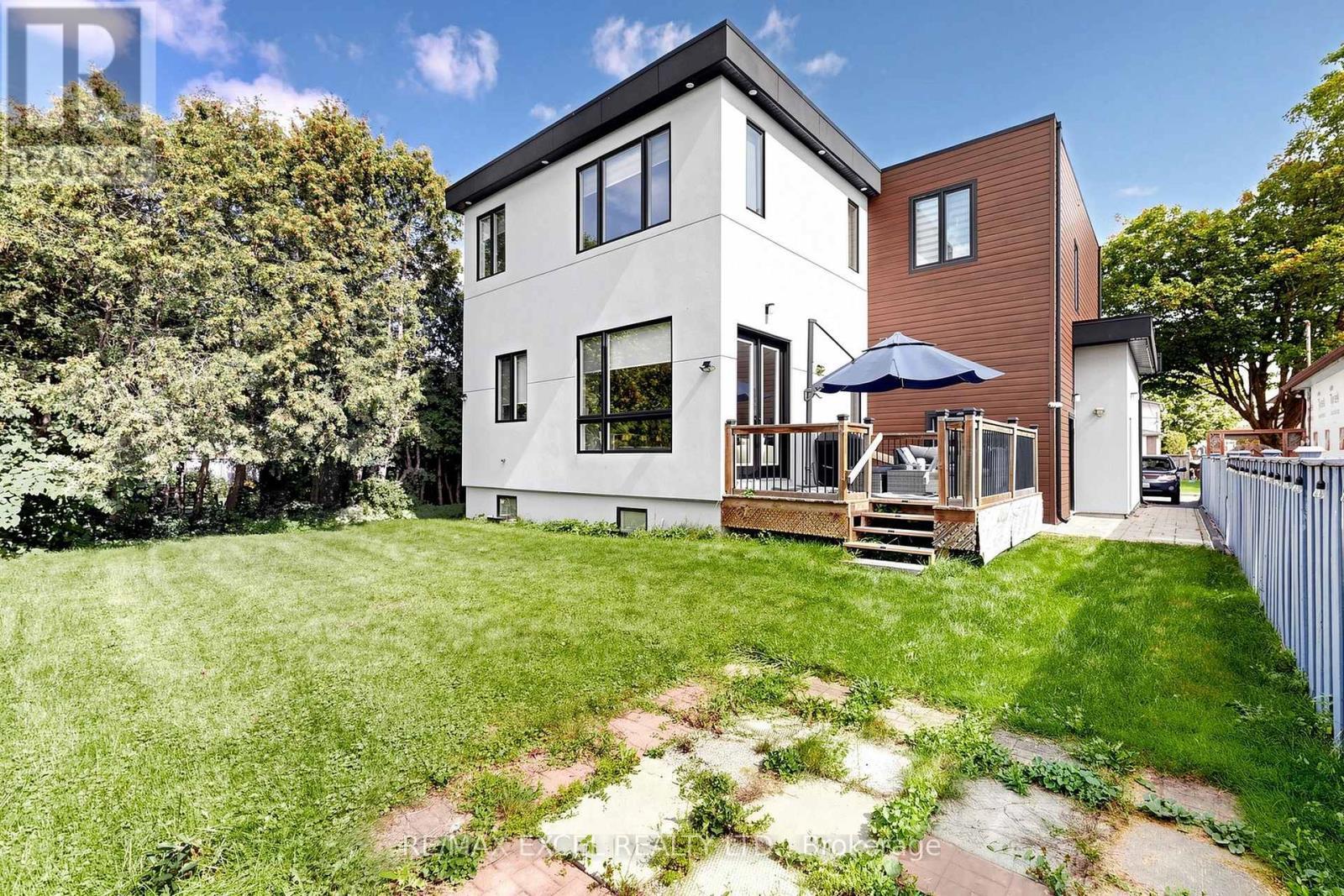 786 Oliva Street, Pickering, ON
