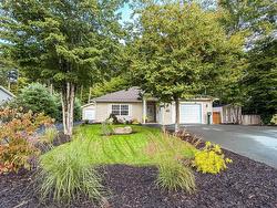 192 Winburn Avenue Bridgewater, NS B4V 9A4