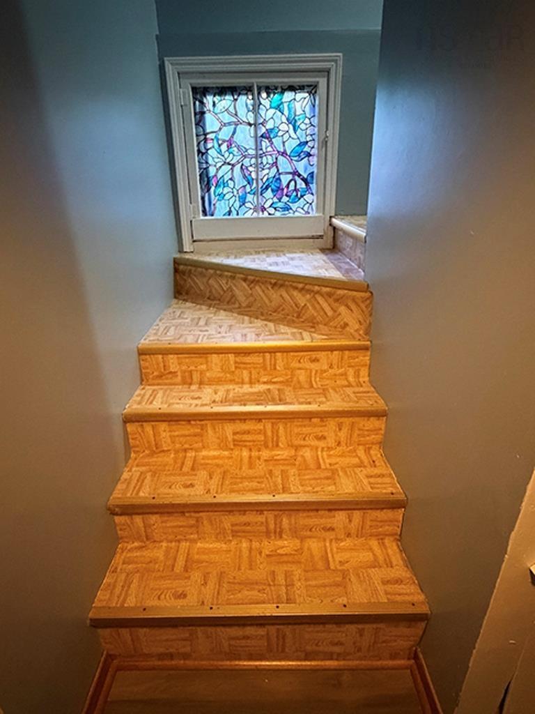159 Whitney Avenue, Sydney, NS