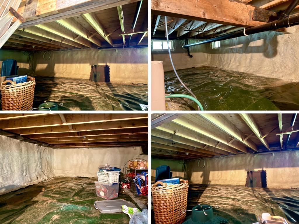 218 Pipes Beach Lane, Northport, NS