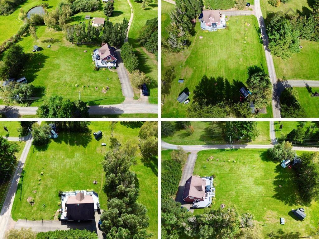 218 Pipes Beach Lane, Northport, NS