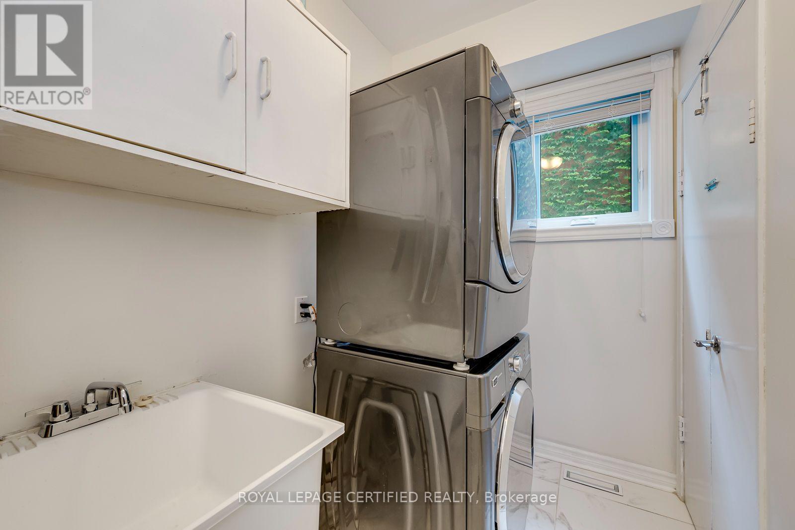 6336 Culmore Crescent, Mississauga, ON