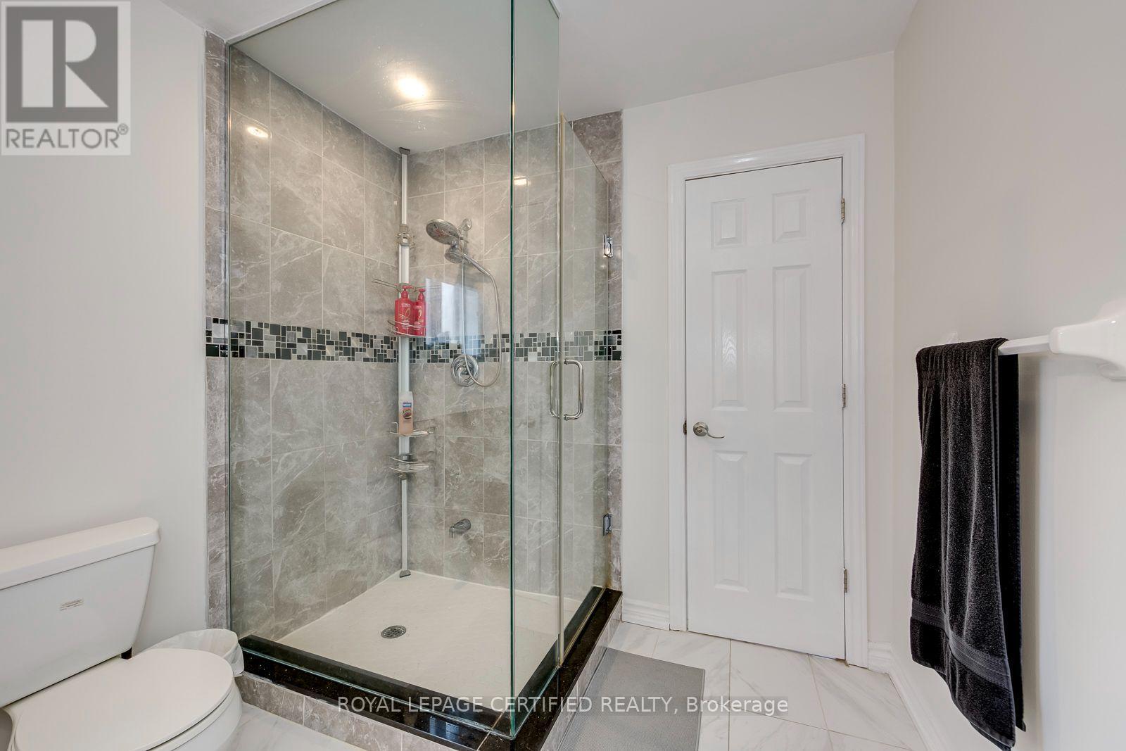 6336 Culmore Crescent, Mississauga, ON