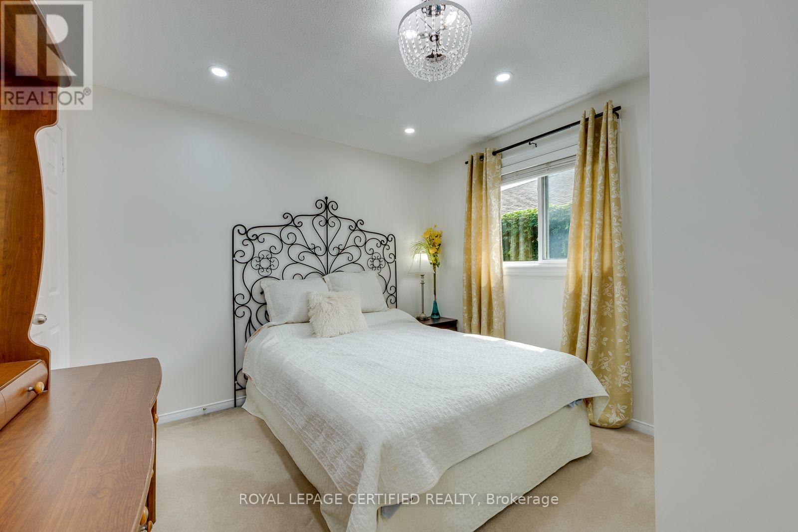 6336 Culmore Crescent, Mississauga, ON