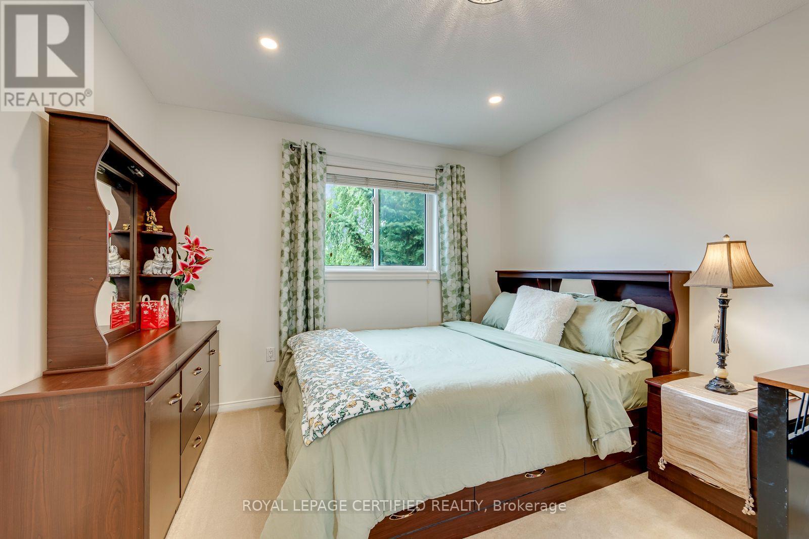 6336 Culmore Crescent, Mississauga, ON