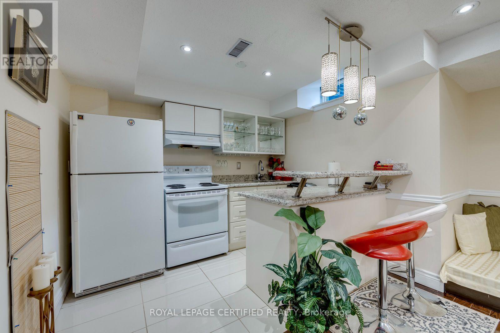 6336 Culmore Crescent, Mississauga, ON