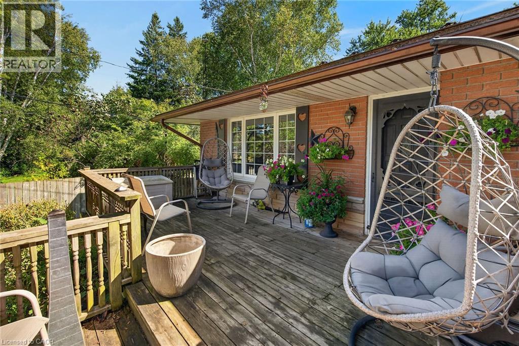 199 Diltz Road, Dunnville, ON