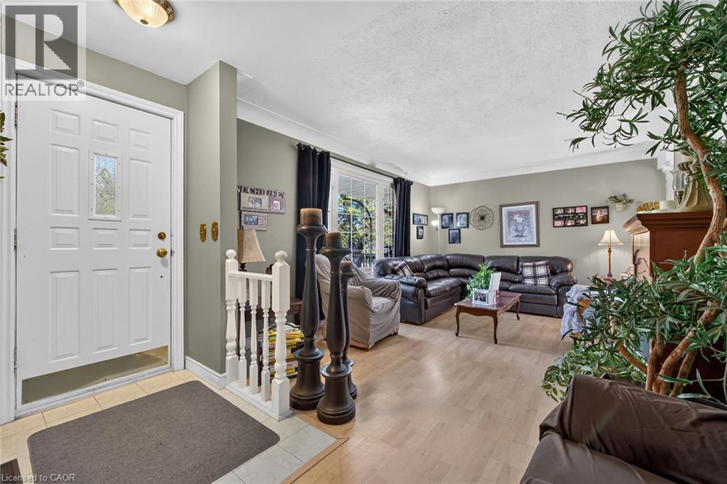 199 Diltz Road, Dunnville, ON