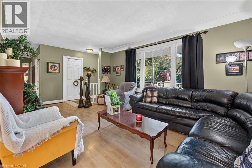 199 Diltz Road, Dunnville, ON