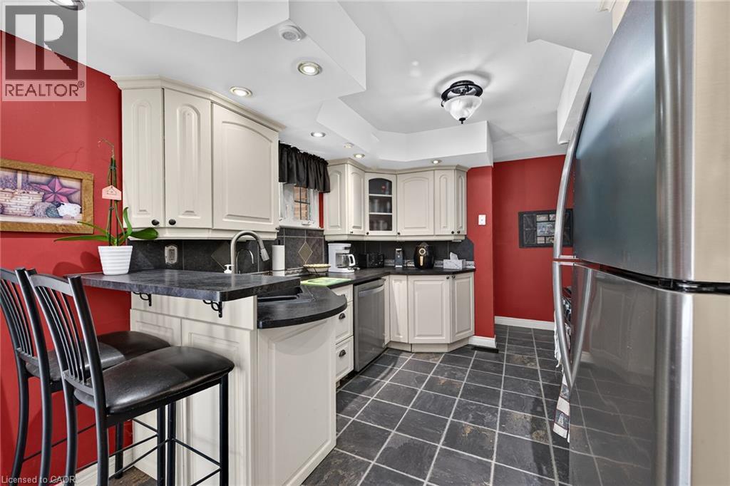 199 Diltz Road, Dunnville, ON