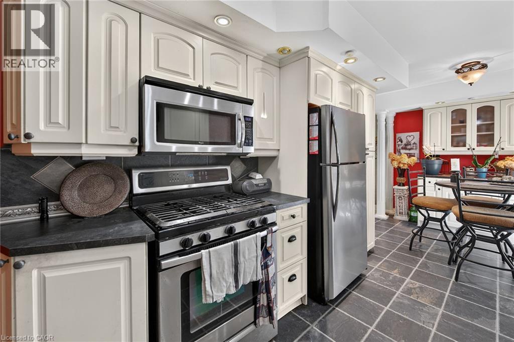 199 Diltz Road, Dunnville, ON