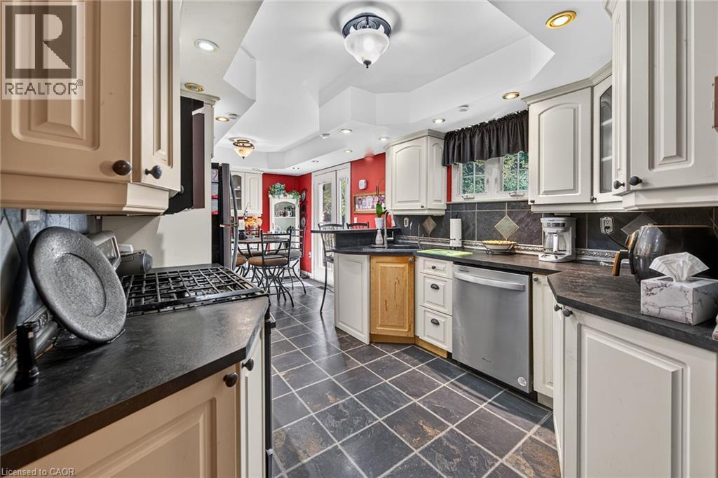 199 Diltz Road, Dunnville, ON