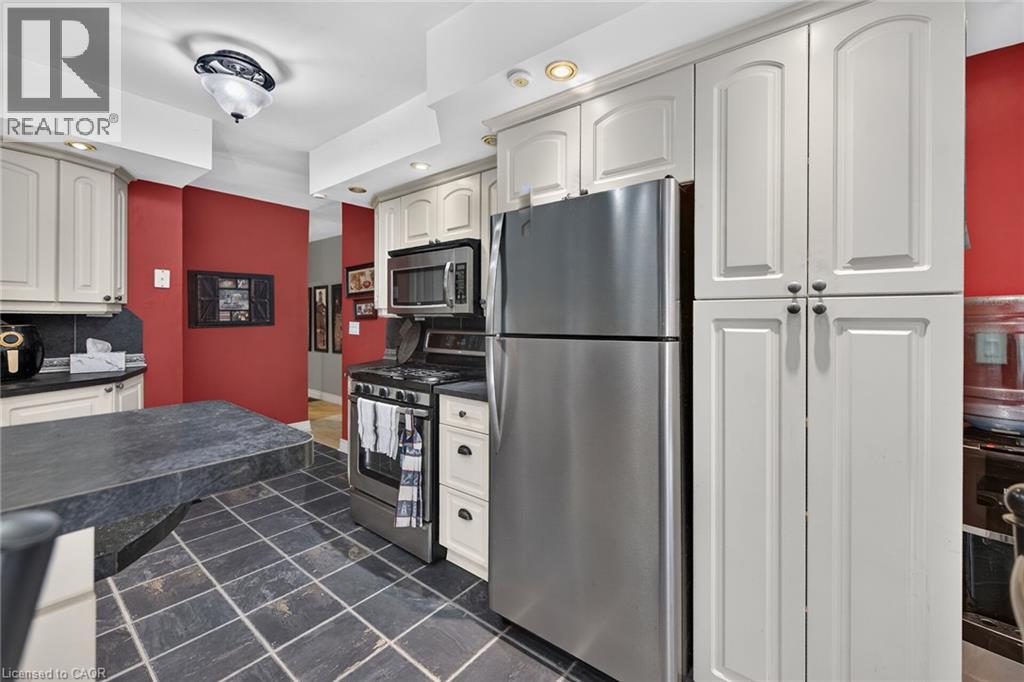 199 Diltz Road, Dunnville, ON