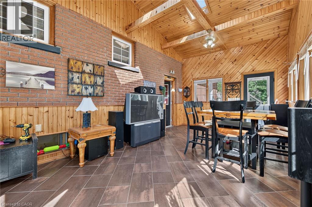 199 Diltz Road, Dunnville, ON
