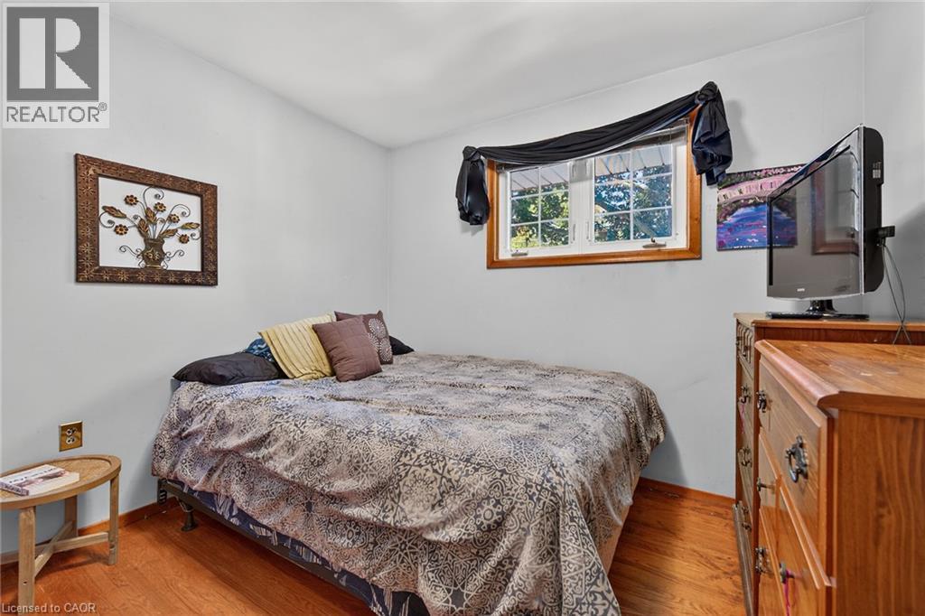 199 Diltz Road, Dunnville, ON