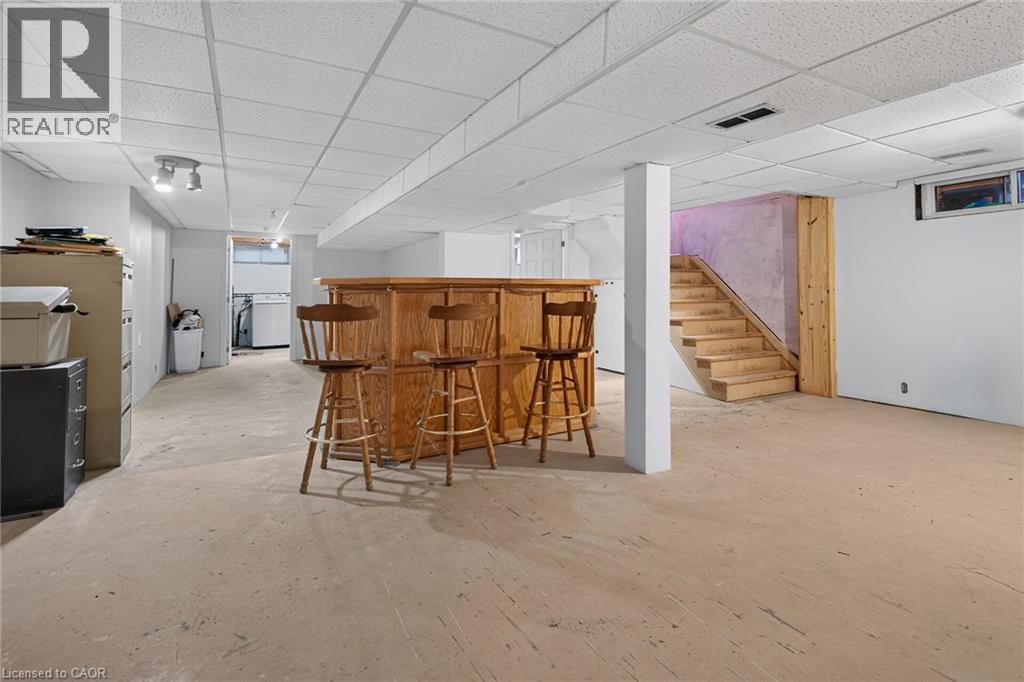 199 Diltz Road, Dunnville, ON