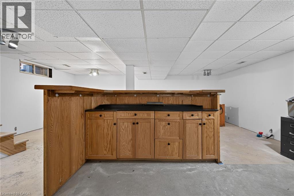 199 Diltz Road, Dunnville, ON