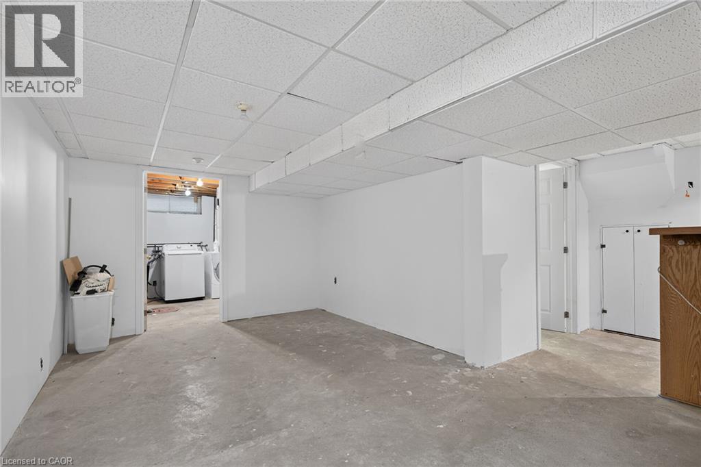 199 Diltz Road, Dunnville, ON