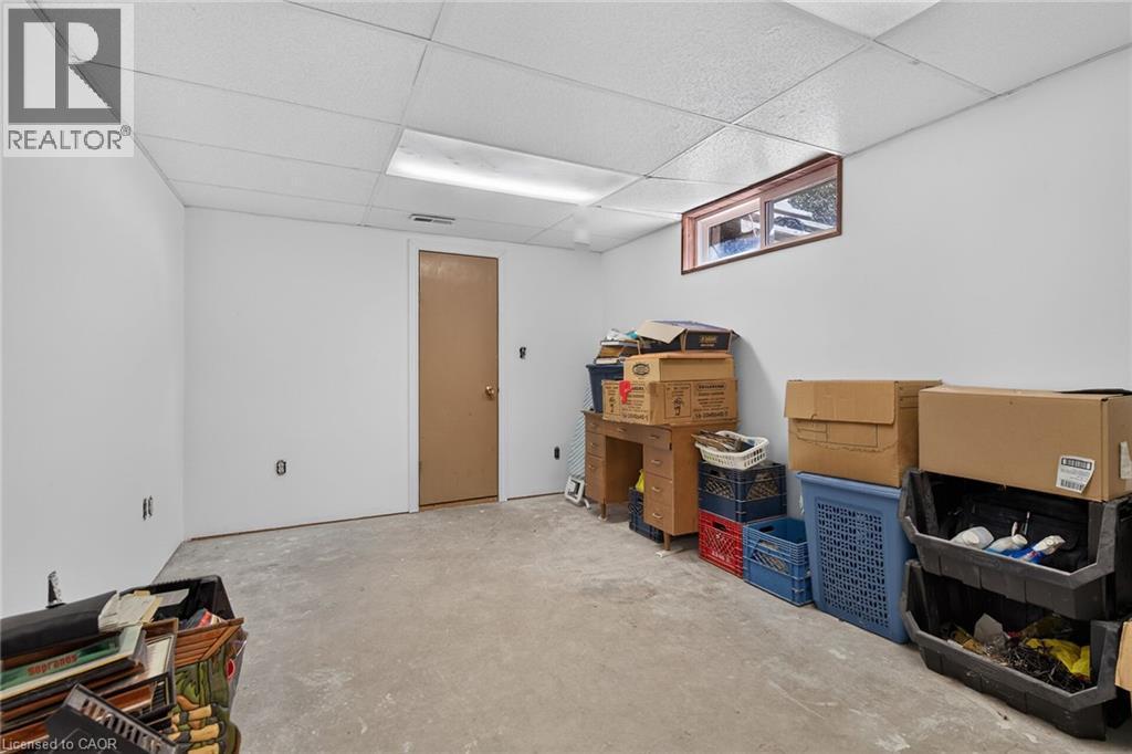 199 Diltz Road, Dunnville, ON