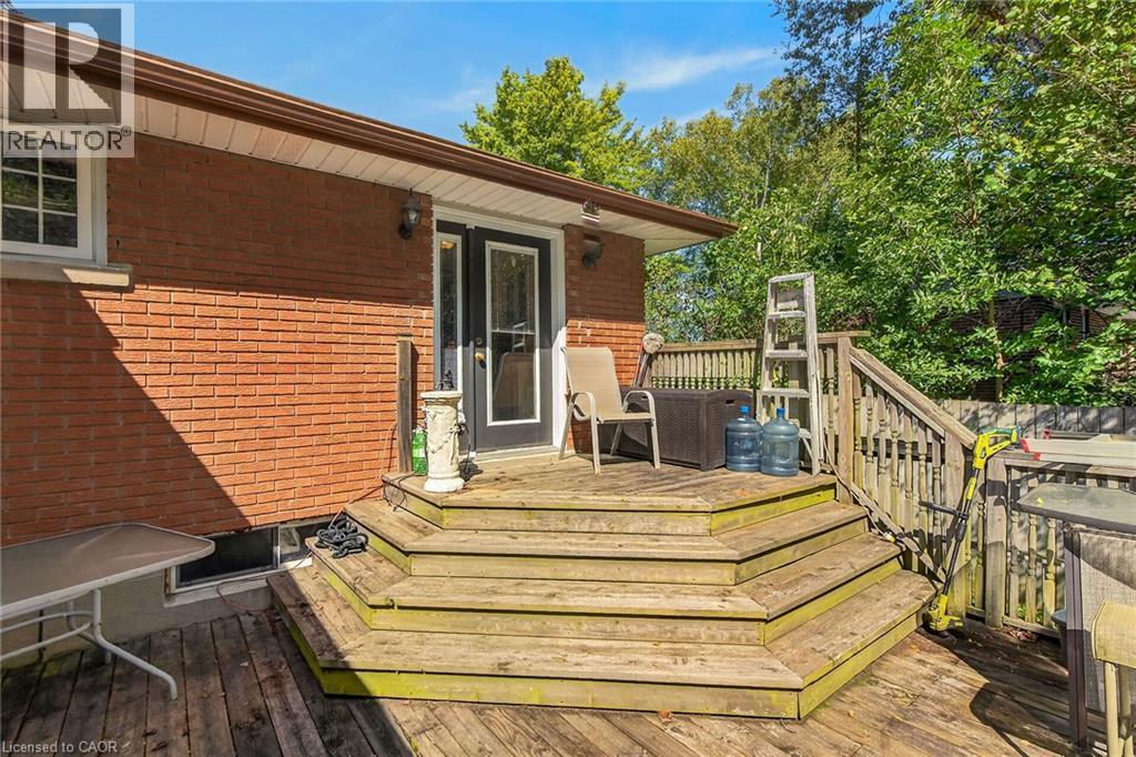 199 Diltz Road, Dunnville, ON