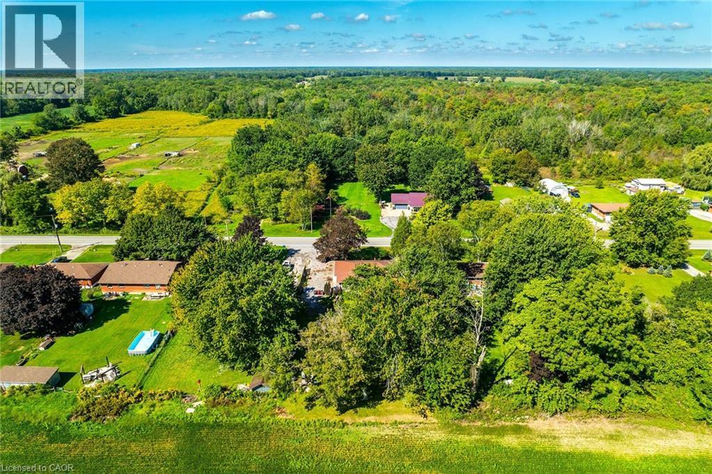 199 Diltz Road, Dunnville, ON