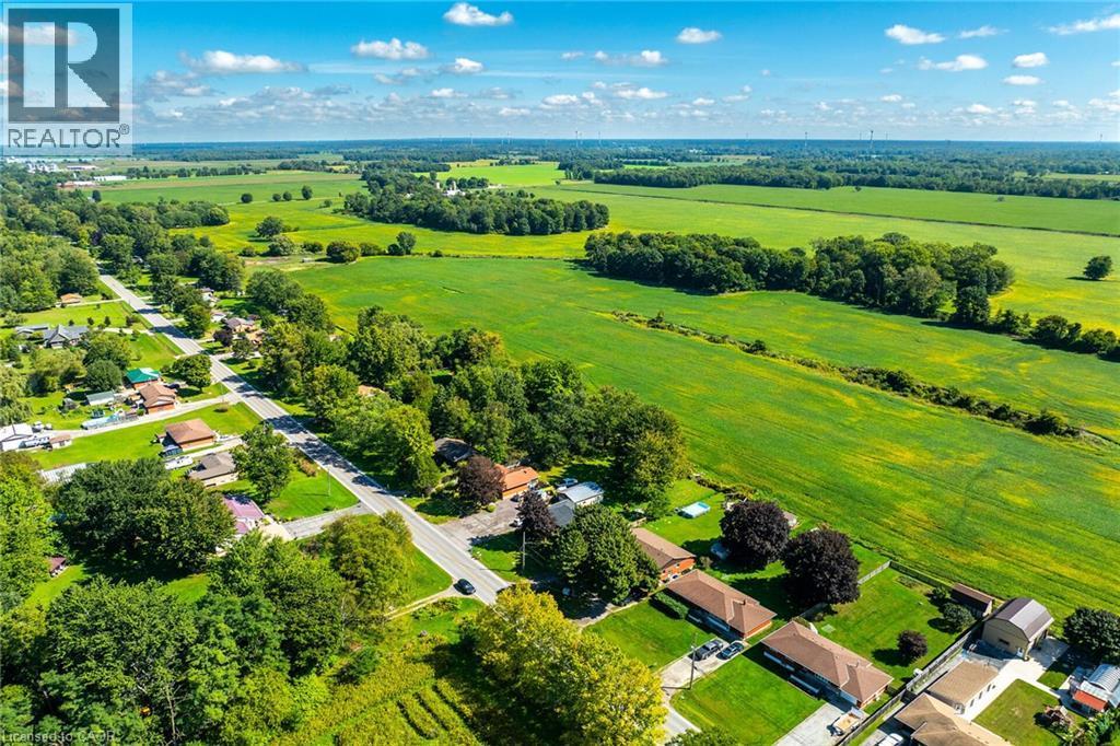 199 Diltz Road, Dunnville, ON
