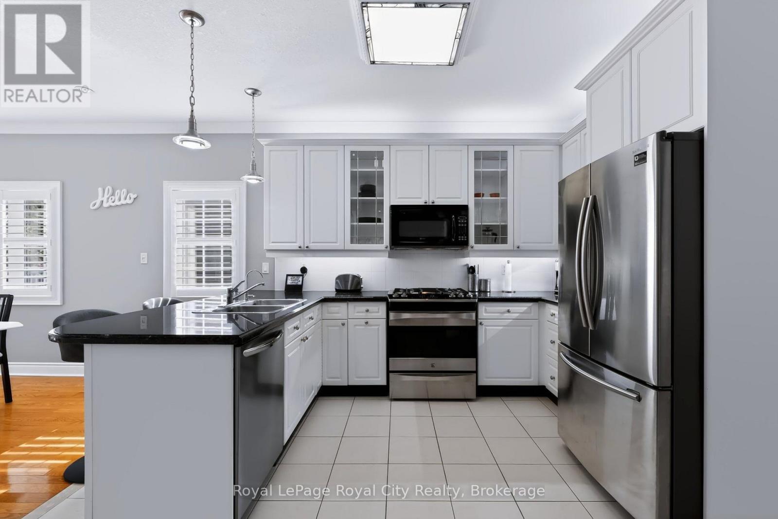 142 Milne Place, Guelph/Eramosa (Rockwood), ON
