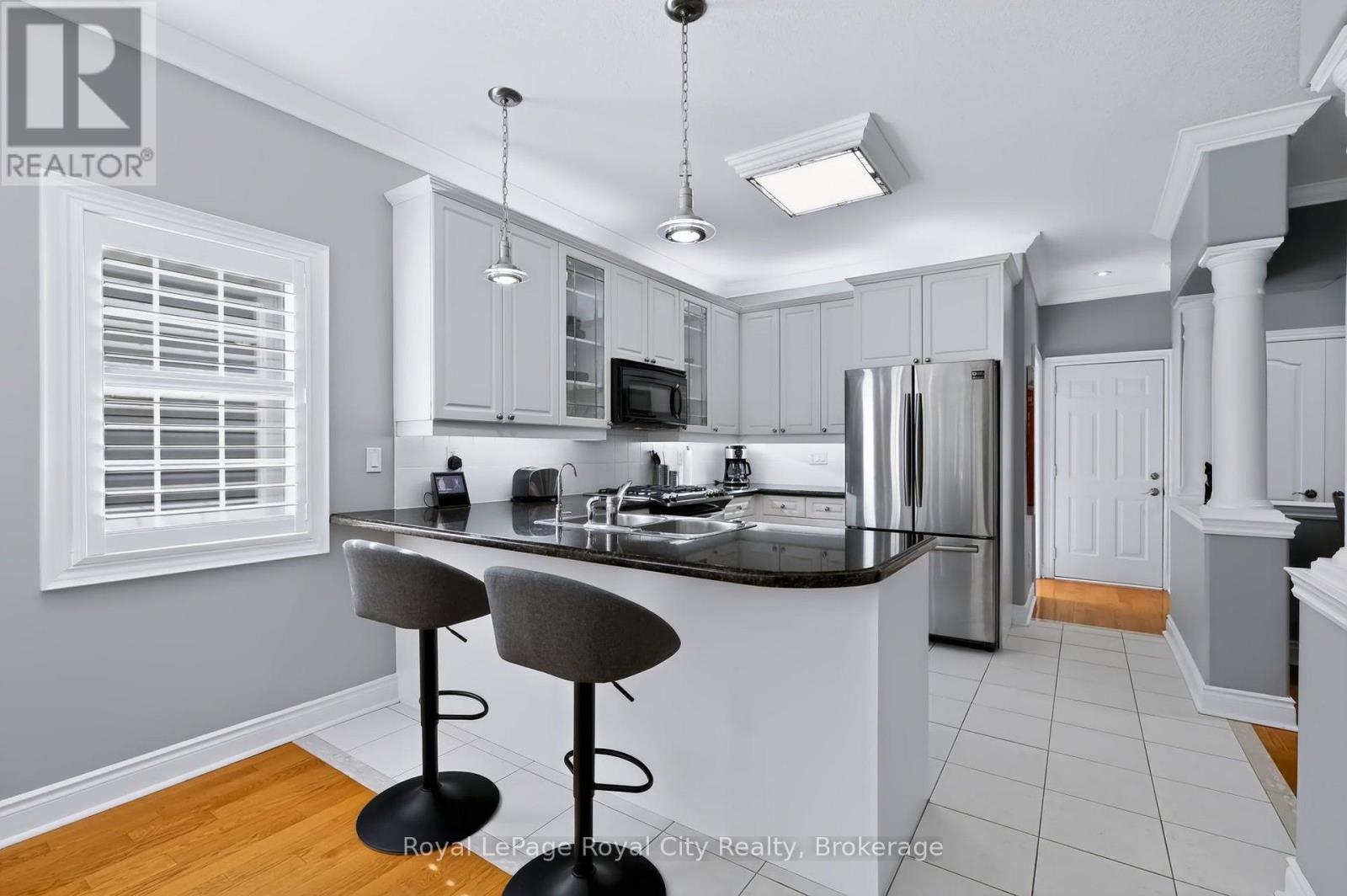 142 Milne Place, Guelph/Eramosa (Rockwood), ON