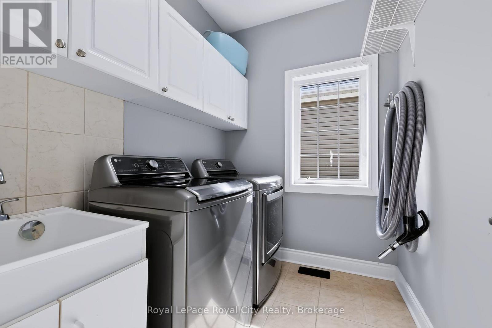 142 Milne Place, Guelph/Eramosa (Rockwood), ON