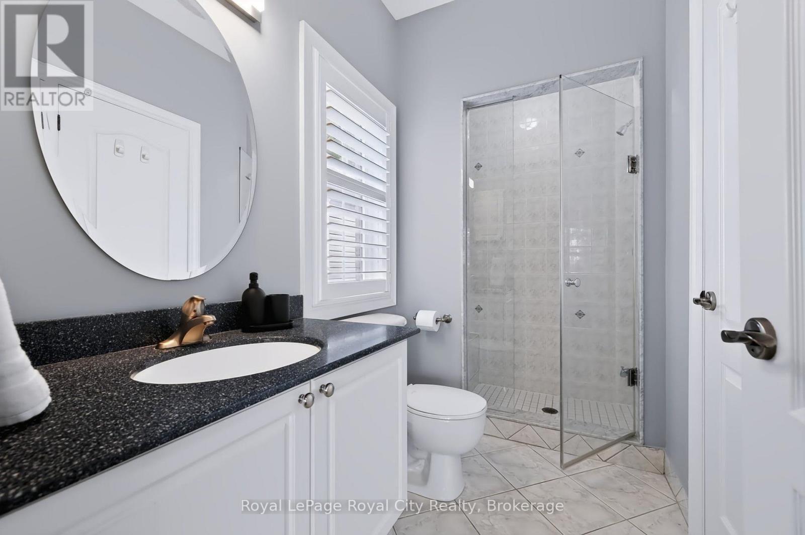 142 Milne Place, Guelph/Eramosa (Rockwood), ON
