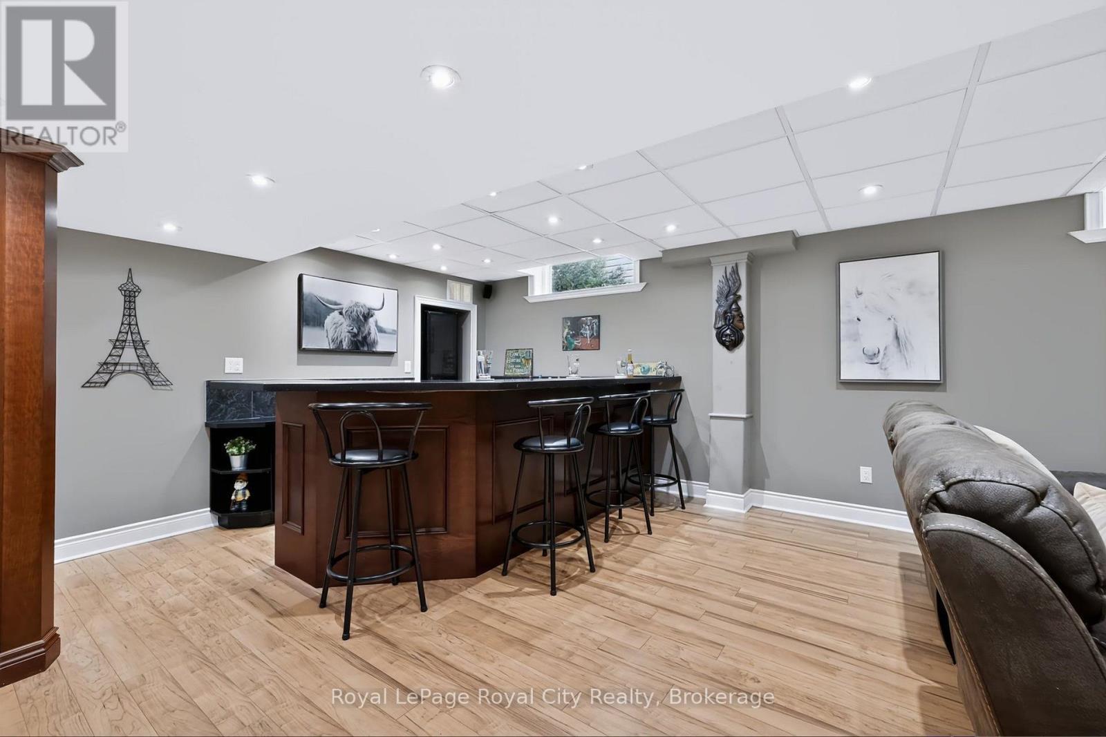 142 Milne Place, Guelph/Eramosa (Rockwood), ON