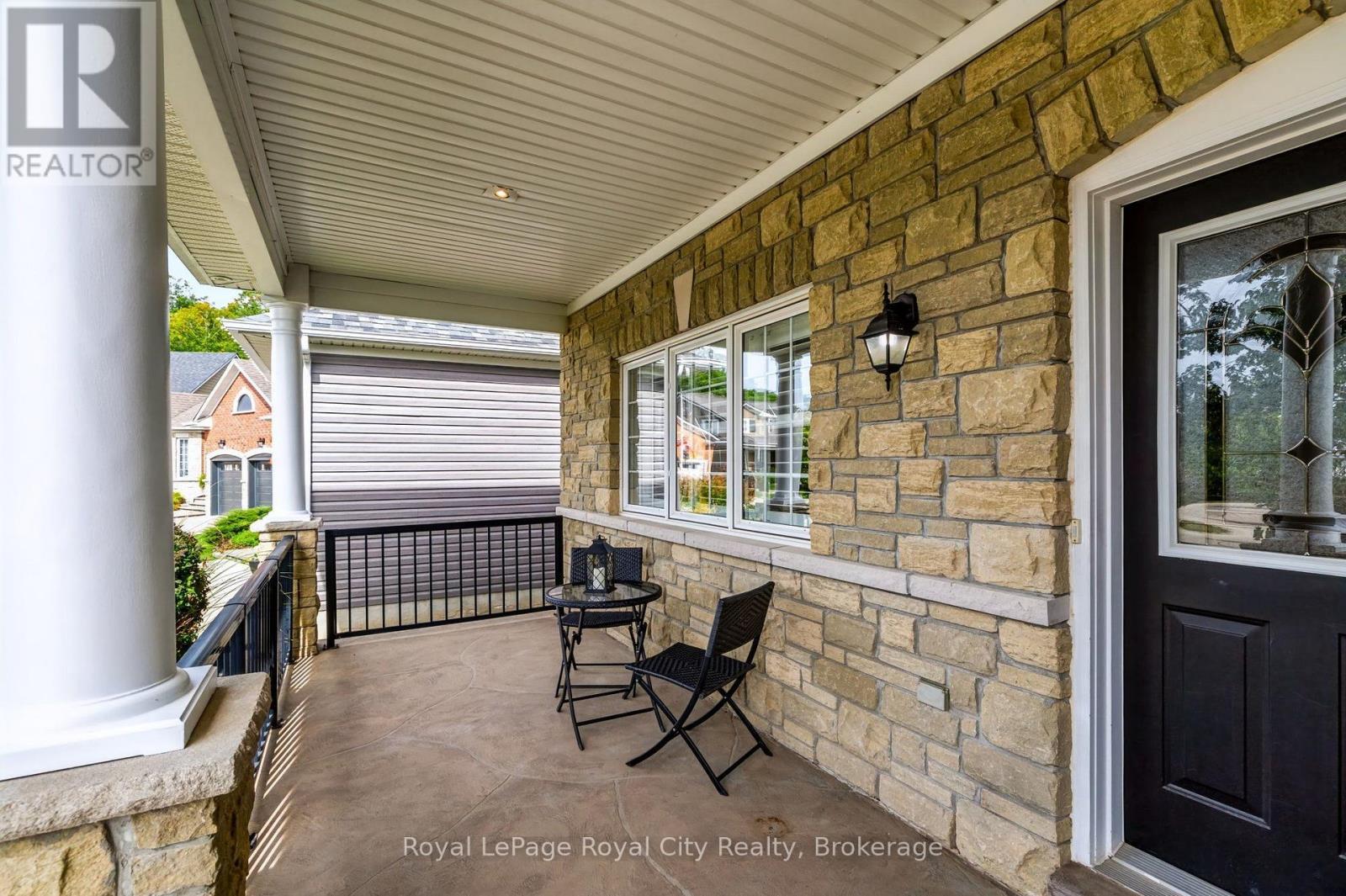 142 Milne Place, Guelph/Eramosa (Rockwood), ON