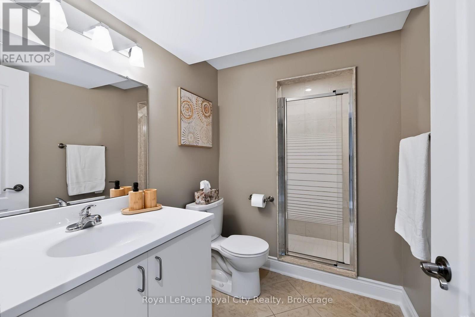 142 Milne Place, Guelph/Eramosa (Rockwood), ON